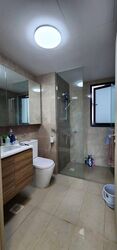 Treasure at Tampines (D18), Condominium #596884121